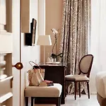 Rector 5* Саламанка