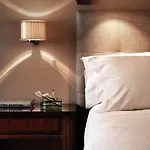 Отель Rector 5*