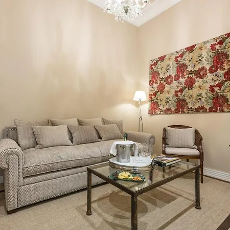 Rector Hotel Salamanque