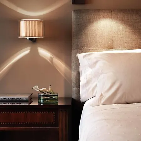 Otel Rector 5*