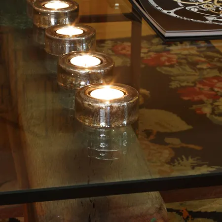 Rector Hotel Salamanque