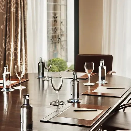 Hotel Rector 5*