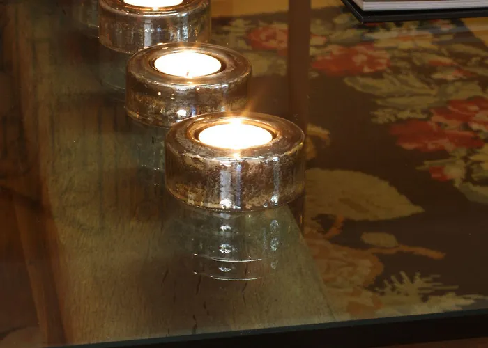 Rector Hotel Salamanca